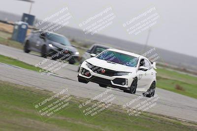 media/Dec-13-2025-OnGrid (Sat) [[98be3c0626]]/Group 2 Yellow/Sweeper S2 NM/